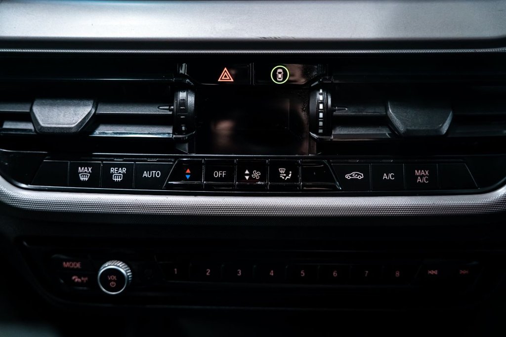 Used BMW 1 Series 2021 for sale - 77719544: Photo 13