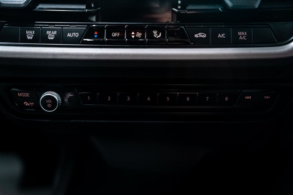 Used BMW 1 Series 2021 for sale - 77719544: Photo 14