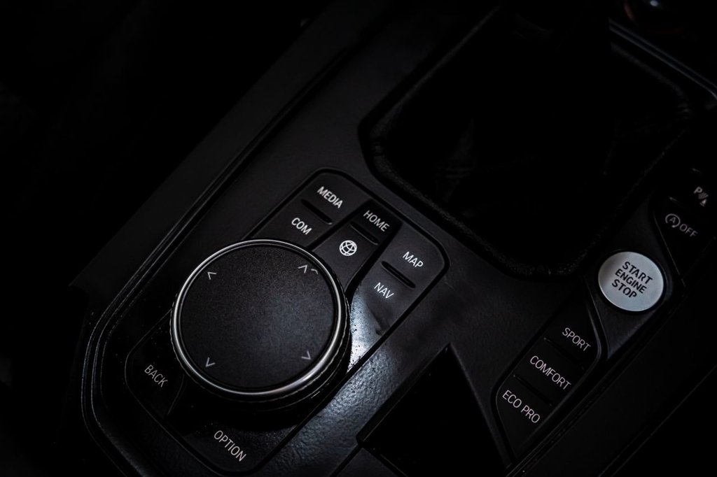 Used BMW 1 Series 2021 for sale - 77719544: Photo 15