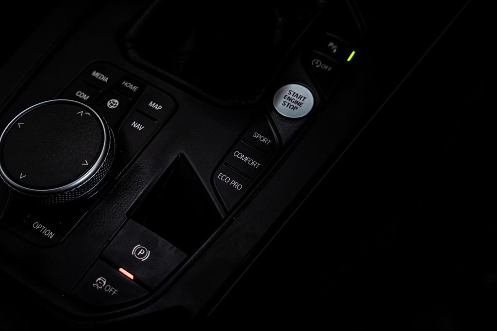 Used BMW 1 Series 2021 for sale - 77719544: Photo 16