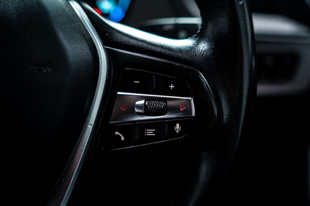 Used BMW 1 Series 2021 for sale - 77719544: Photo 19