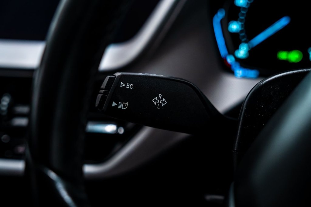 Used BMW 1 Series 2021 for sale - 77719544: Photo 20