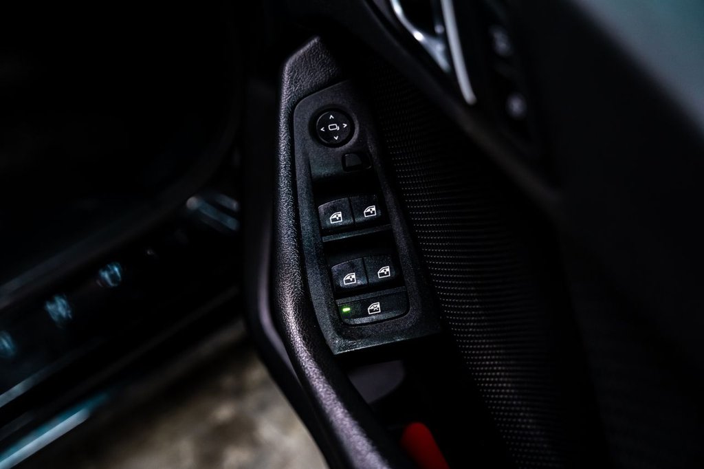 Used BMW 1 Series 2021 for sale - 77719544: Photo 23