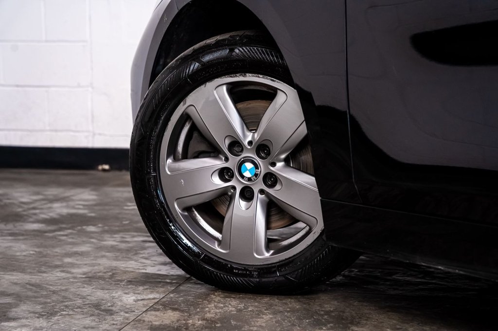 Used BMW 1 Series 2021 for sale - 77719544: Photo 28