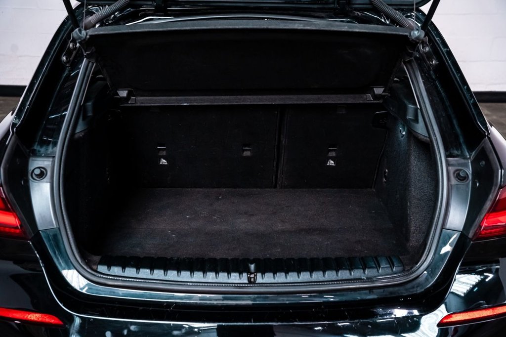 Used BMW 1 Series 2021 for sale - 77719544: Photo 34