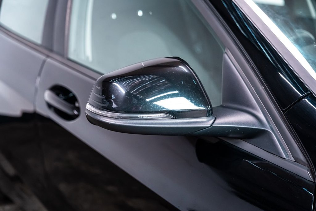 Used BMW 1 Series 2021 for sale - 77719544: Photo 35