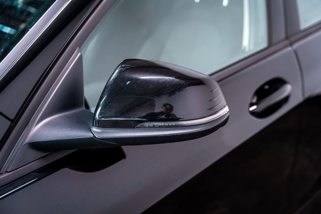 Used BMW 1 Series 2021 for sale - 77719544: Photo 36