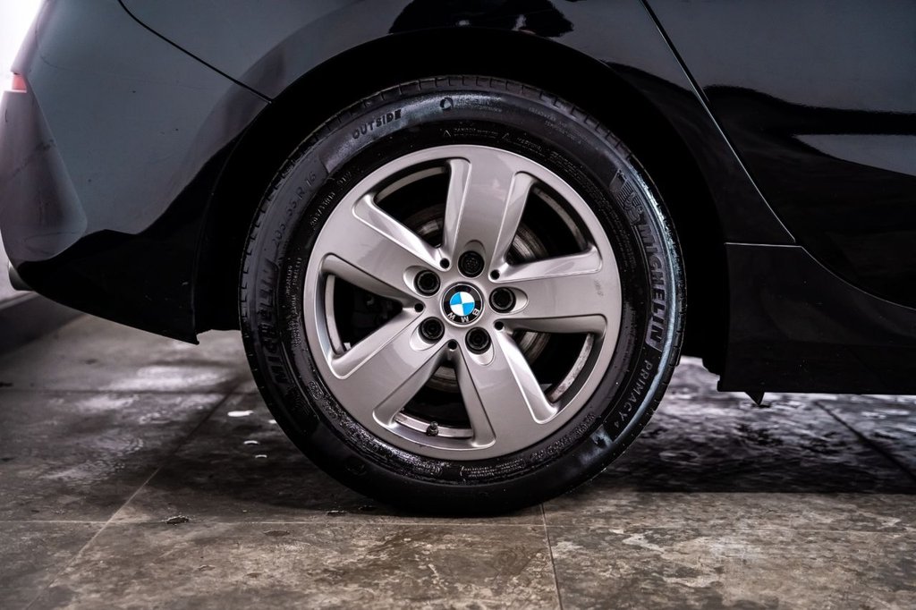 Used BMW 1 Series 2021 for sale - 77719544: Photo 37