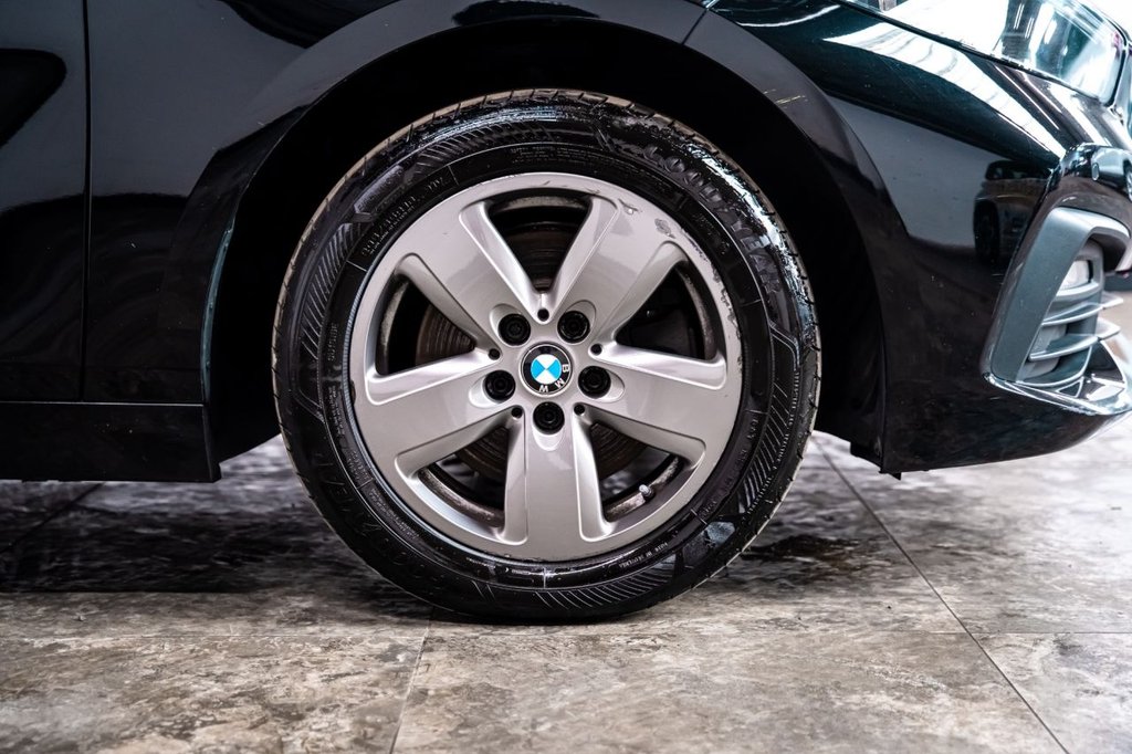 Used BMW 1 Series 2021 for sale - 77719544: Photo 38