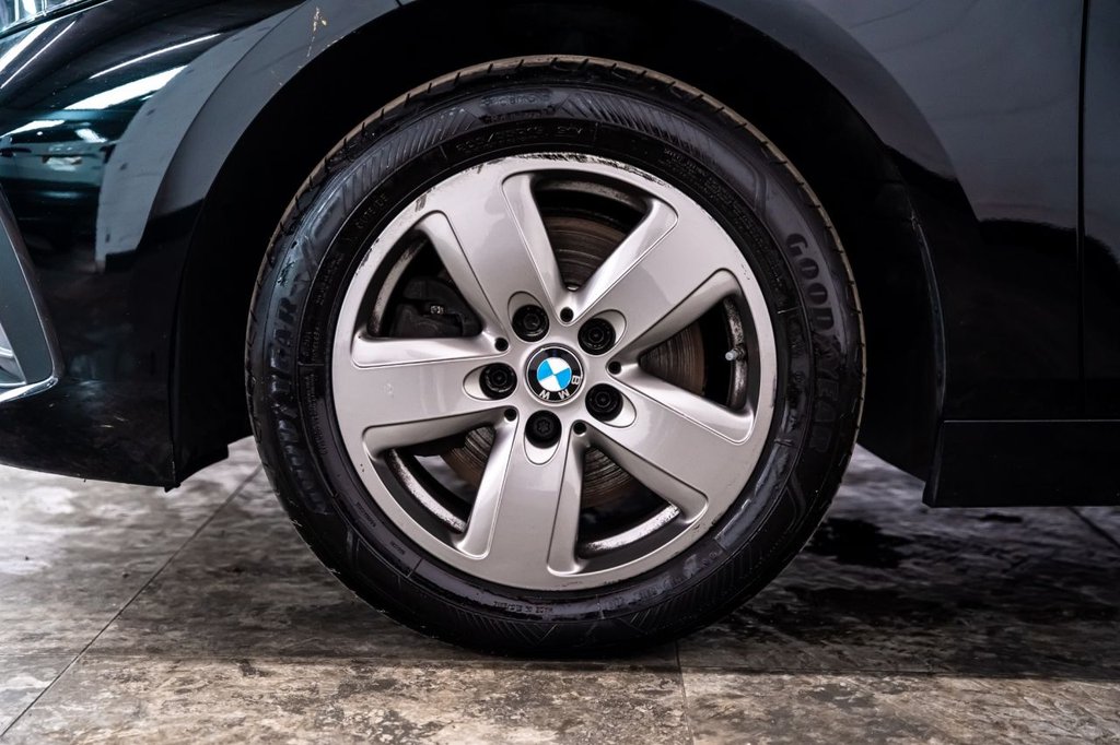 Used BMW 1 Series 2021 for sale - 77719544: Photo 39