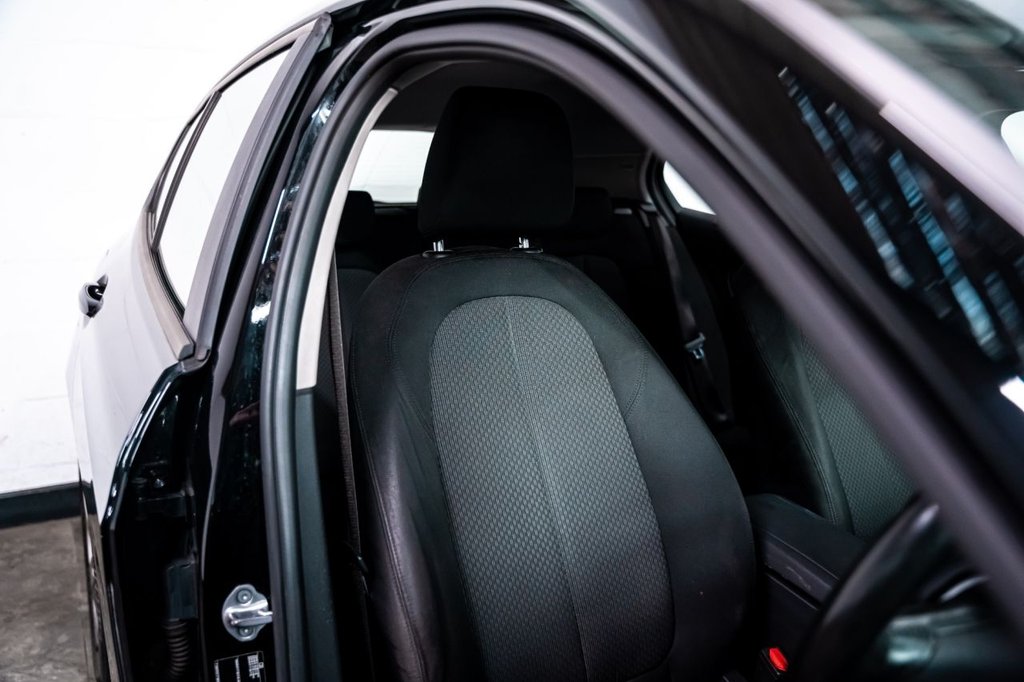 Used BMW 1 Series 2021 for sale - 77719544: Photo 4