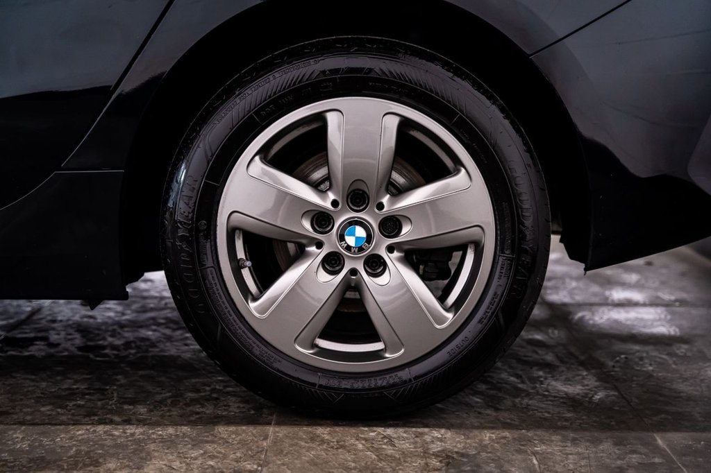 Used BMW 1 Series 2021 for sale - 77719544: Photo 40