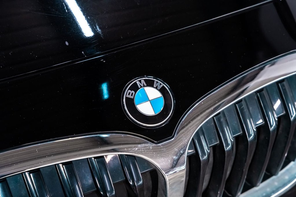 Used BMW 1 Series 2021 for sale - 77719544: Photo 41