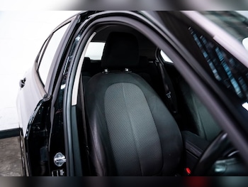 Used BMW 1 Series 2021 for sale - 77719544: Photo