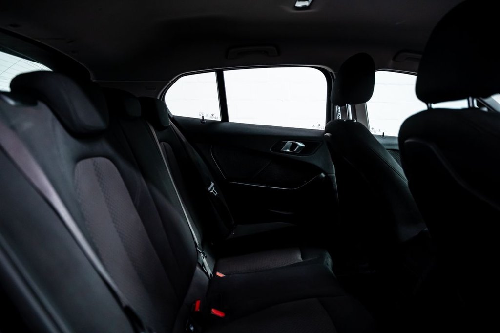 Used BMW 1 Series 2021 for sale - 77719544: Photo 6