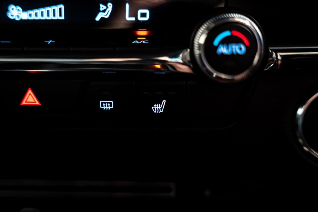 Used Mazda Mazda3 2020 for sale - 76454293: Photo 13