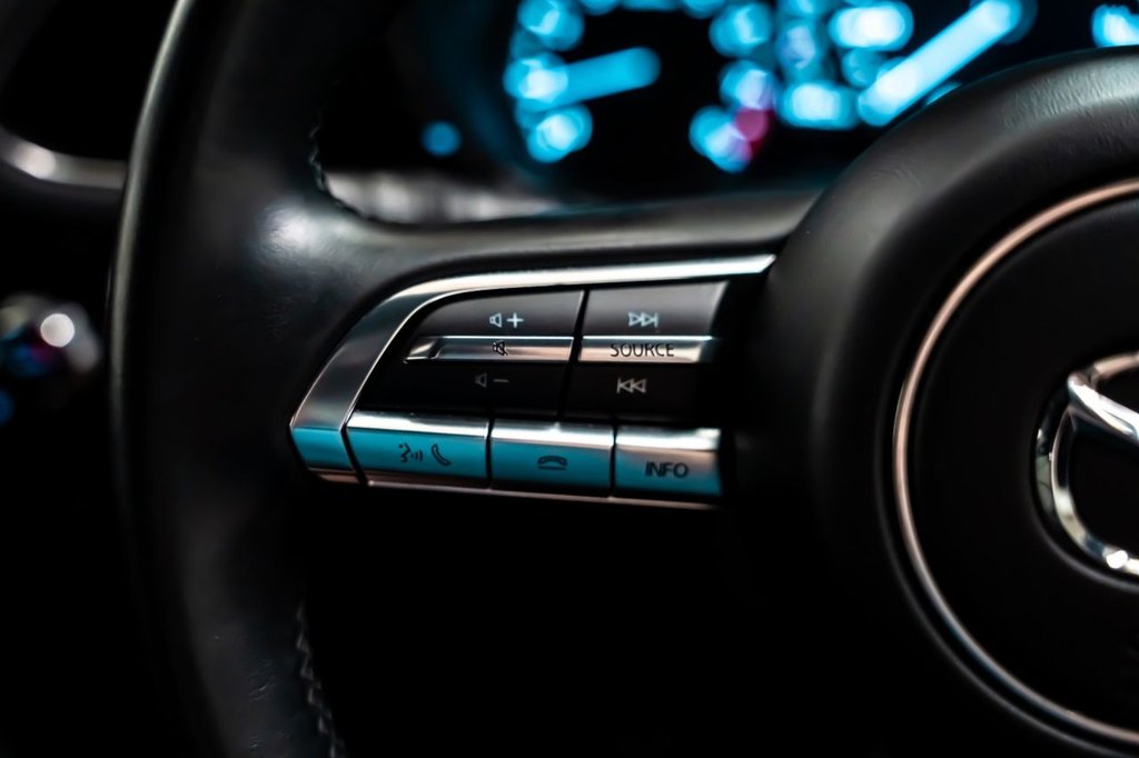 Used Mazda Mazda3 2020 for sale - 76454293: Photo 16