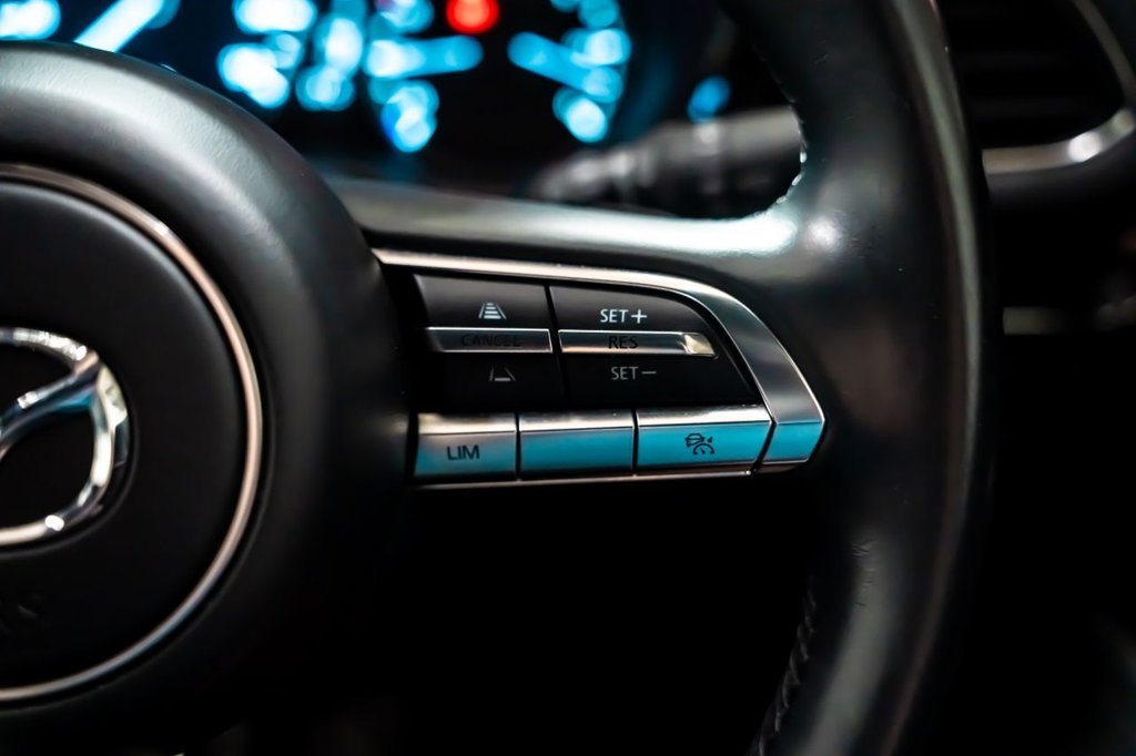 Used Mazda Mazda3 2020 for sale - 76454293: Photo 17