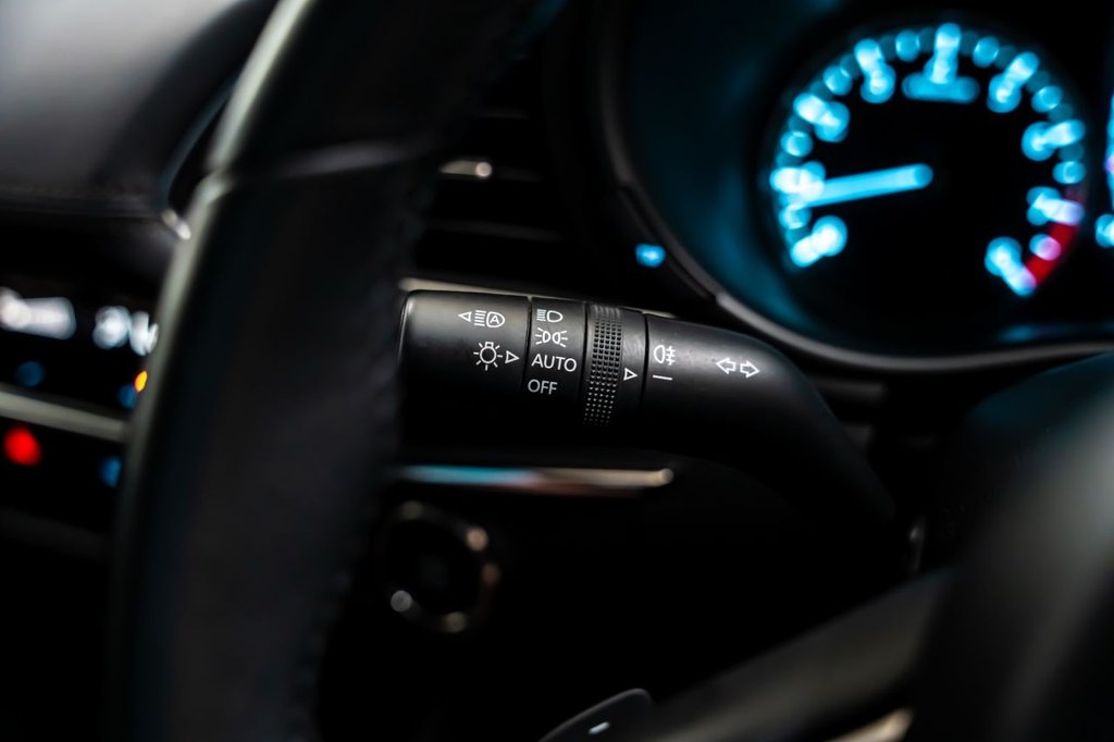 Used Mazda Mazda3 2020 for sale - 76454293: Photo 18