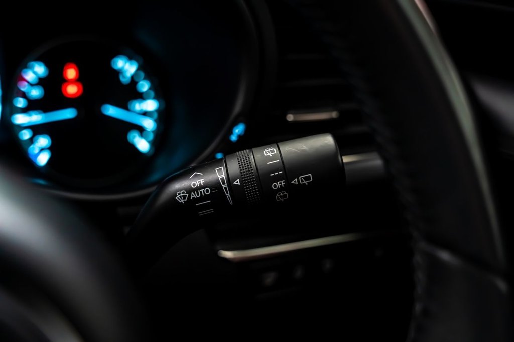 Used Mazda Mazda3 2020 for sale - 76454293: Photo 19