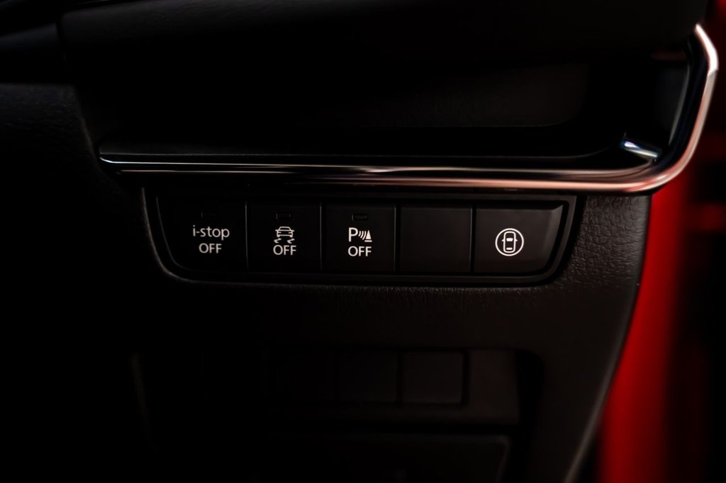 Used Mazda Mazda3 2020 for sale - 76454293: Photo 20