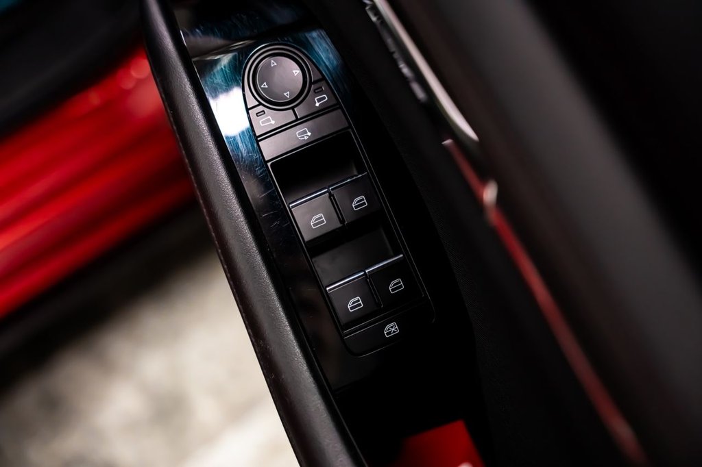 Used Mazda Mazda3 2020 for sale - 76454293: Photo 21