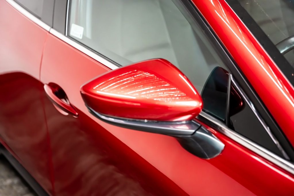 Used Mazda Mazda3 2020 for sale - 76454293: Photo 33