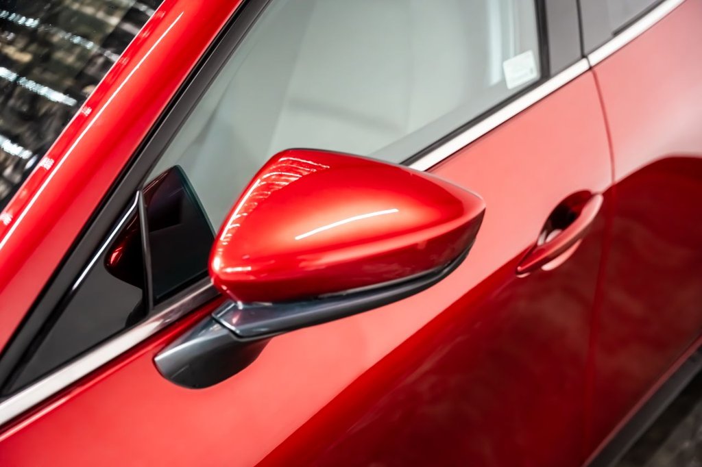 Used Mazda Mazda3 2020 for sale - 76454293: Photo 34