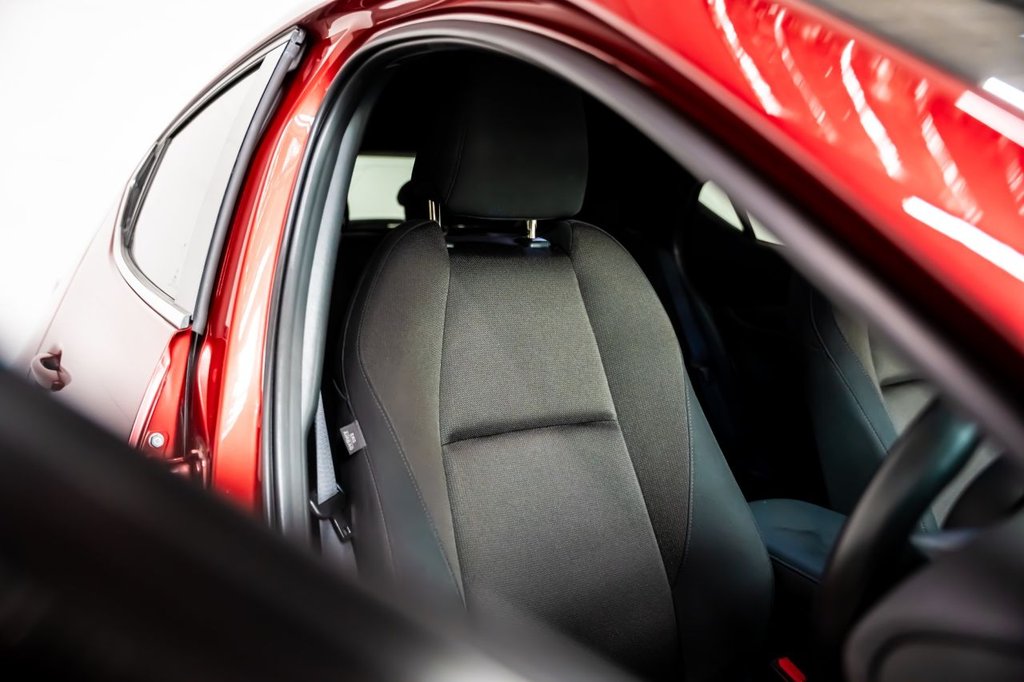 Used Mazda Mazda3 2020 for sale - 76454293: Photo 4