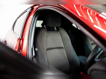 Used Mazda Mazda3 2020 for sale - 76454293: Photo