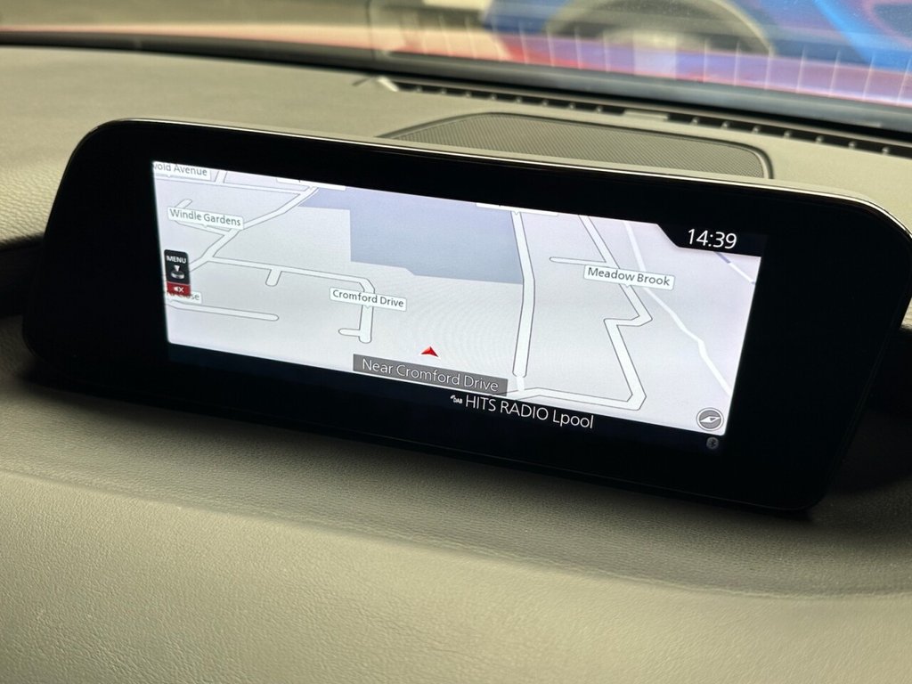 Used Mazda Mazda3 2020 for sale - 76454293: Photo 7