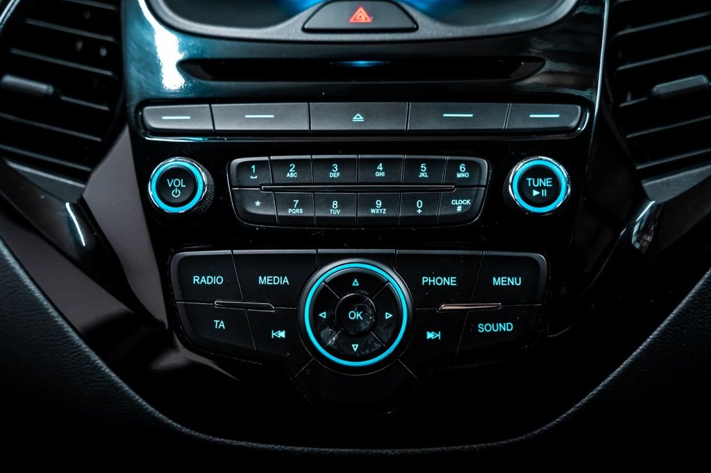 Used Ford Ka+ 2018 for sale - 76229082: Photo 10