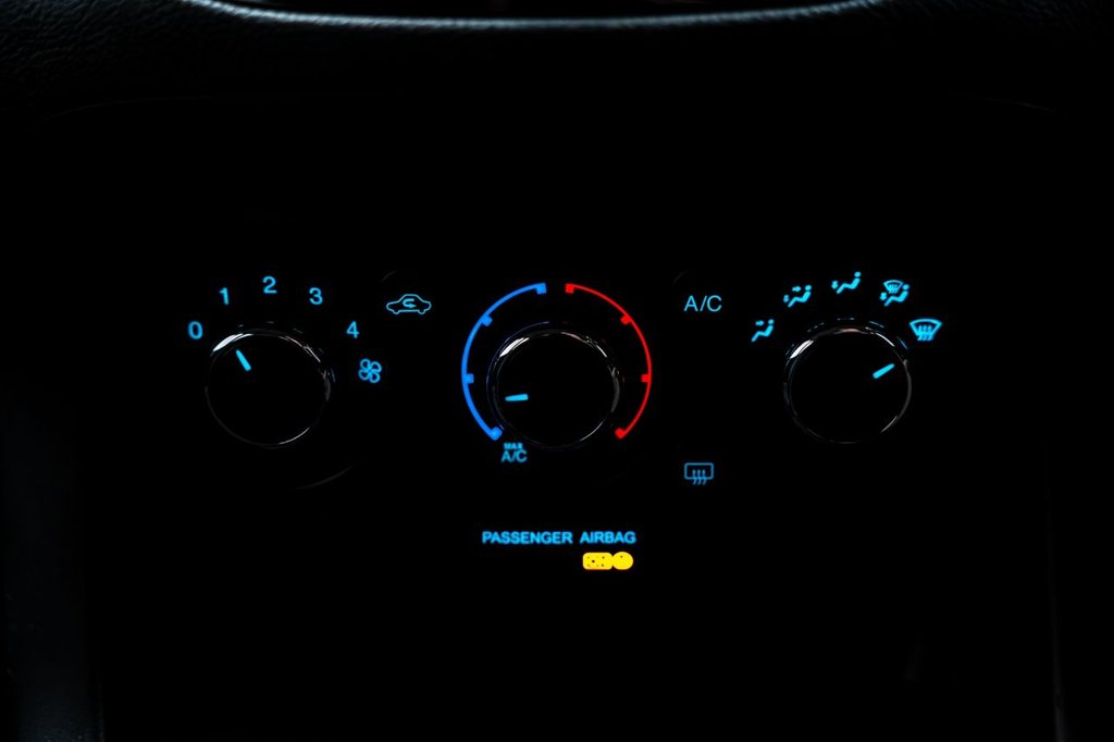 Used Ford Ka+ 2018 for sale - 76229082: Photo 11