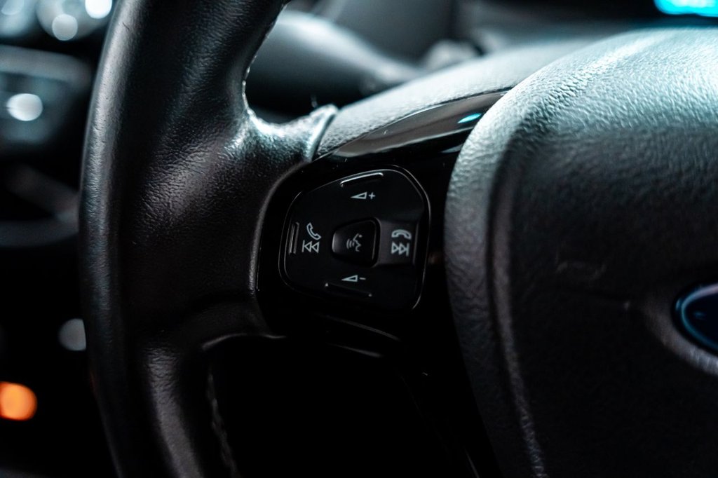 Used Ford Ka+ 2018 for sale - 76229082: Photo 13