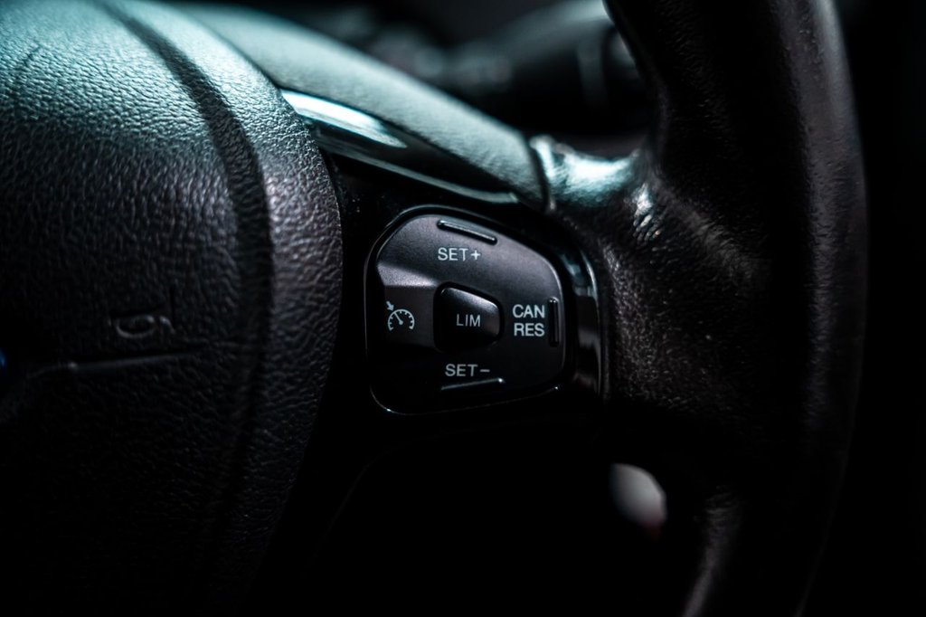 Used Ford Ka+ 2018 for sale - 76229082: Photo 14