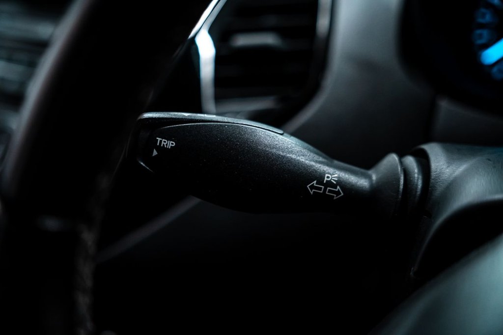 Used Ford Ka+ 2018 for sale - 76229082: Photo 15