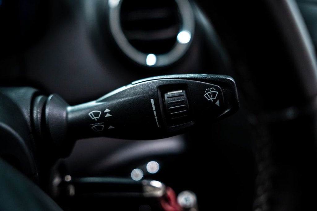 Used Ford Ka+ 2018 for sale - 76229082: Photo 16