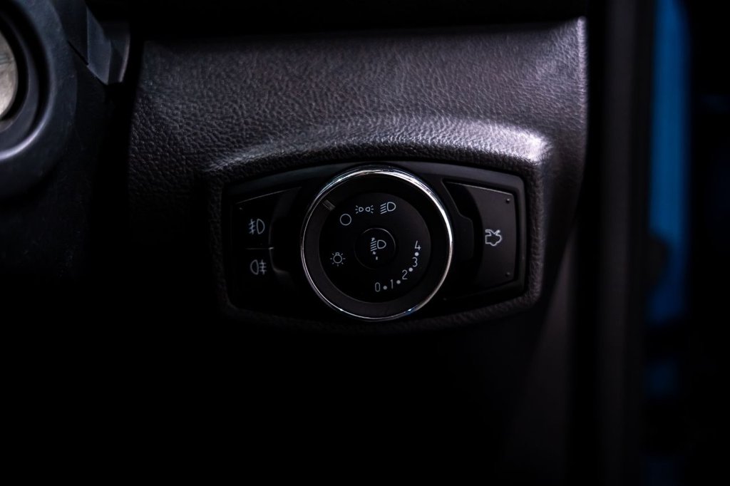 Used Ford Ka+ 2018 for sale - 76229082: Photo 17