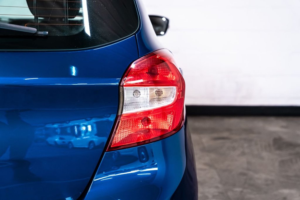 Used Ford Ka+ 2018 for sale - 76229082: Photo 26