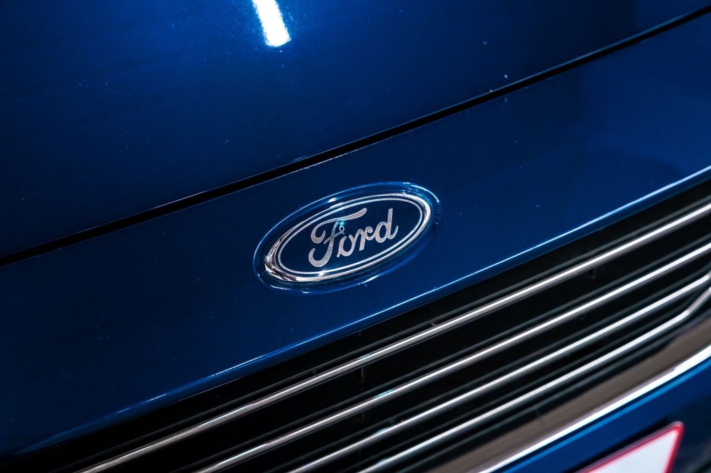 Used Ford Ka+ 2018 for sale - 76229082: Photo 27