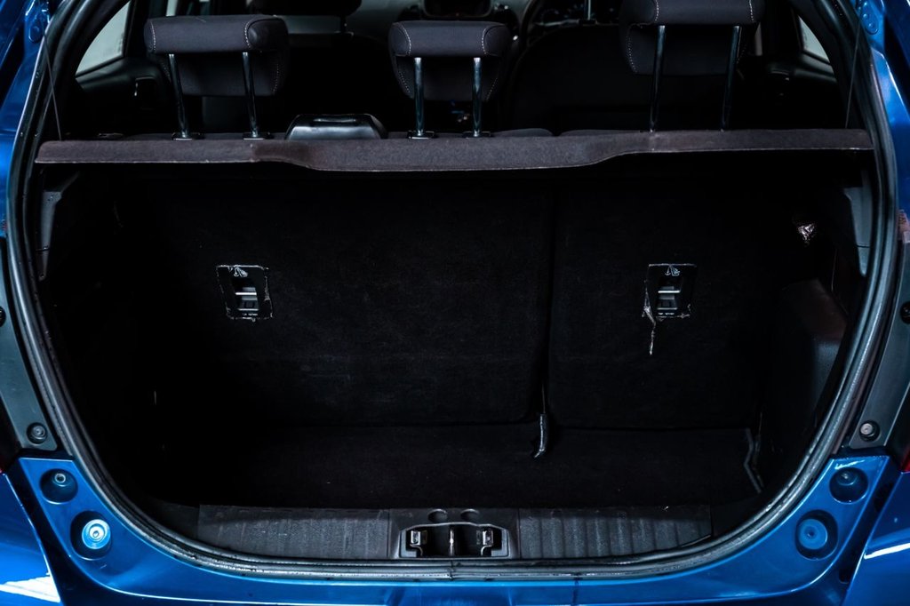 Used Ford Ka+ 2018 for sale - 76229082: Photo 29