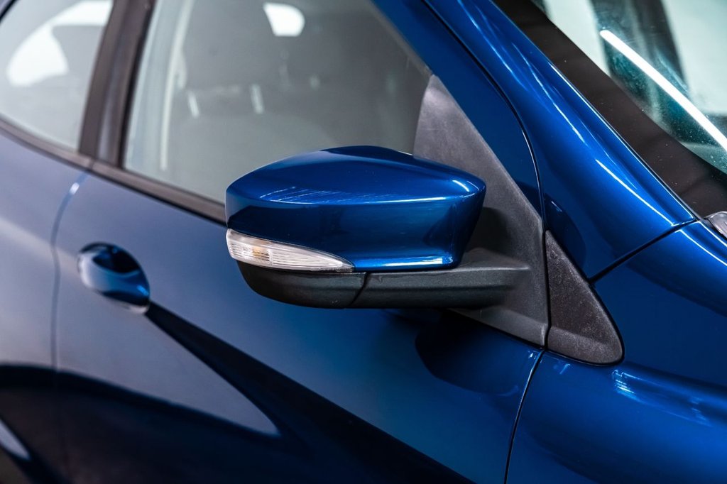 Used Ford Ka+ 2018 for sale - 76229082: Photo 31