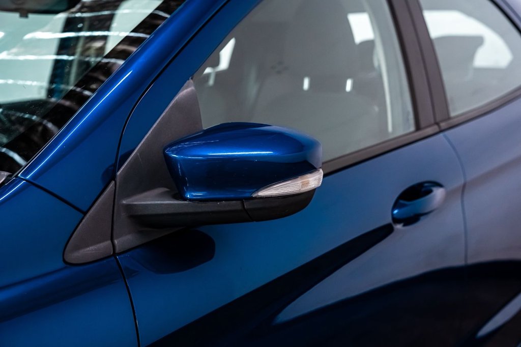 Used Ford Ka+ 2018 for sale - 76229082: Photo 32