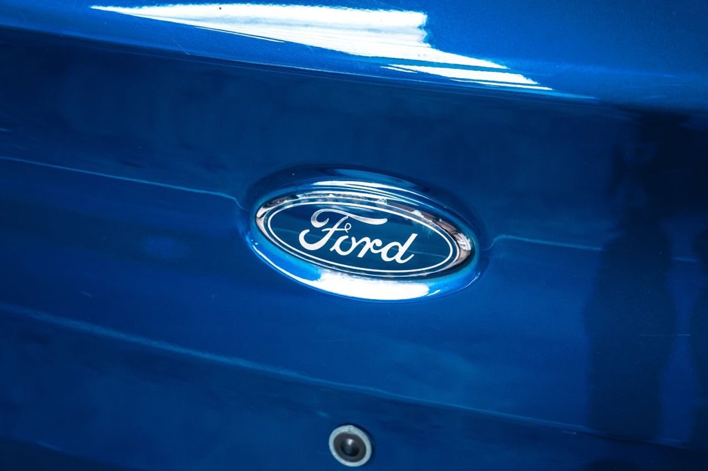 Used Ford Ka+ 2018 for sale - 76229082: Photo 37