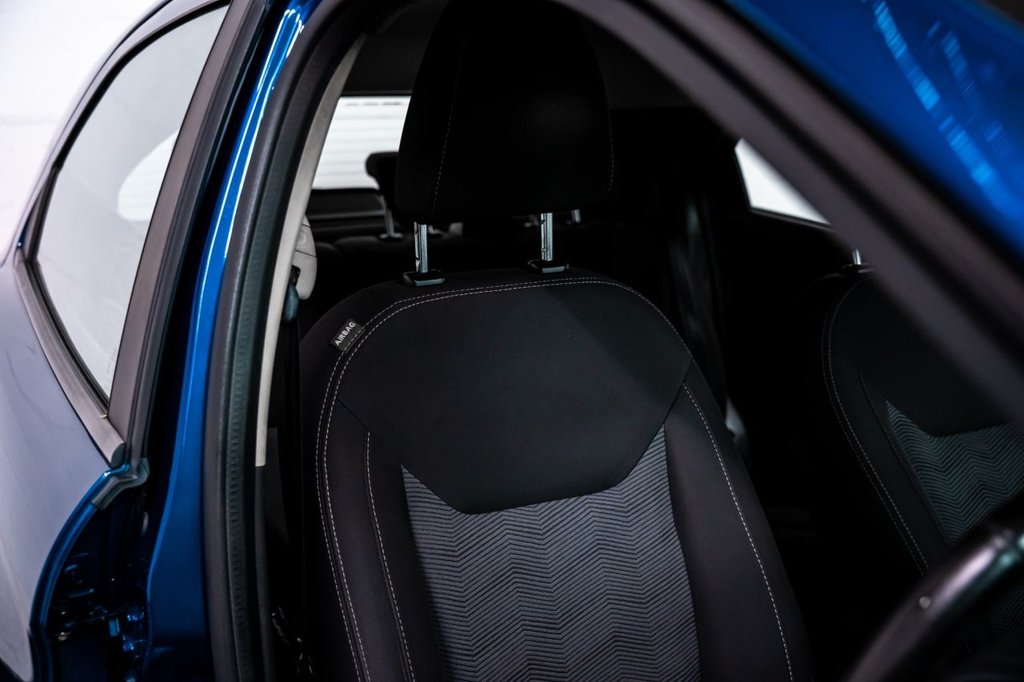 Used Ford Ka+ 2018 for sale - 76229082: Photo 4