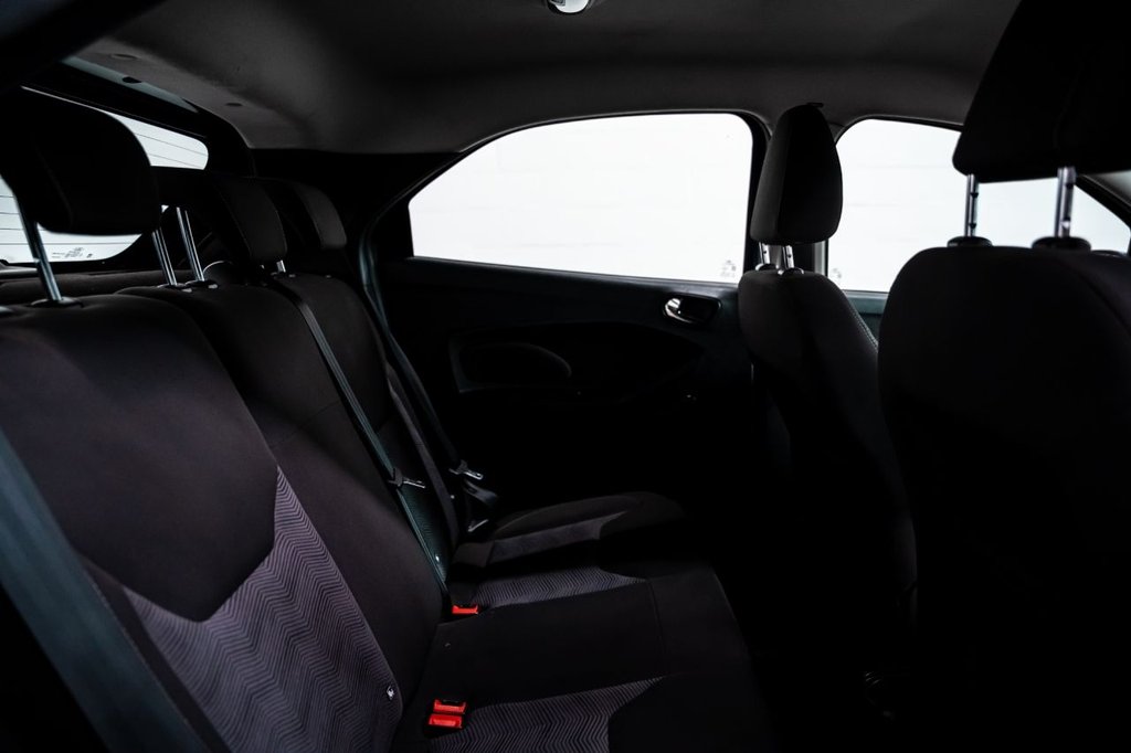 Used Ford Ka+ 2018 for sale - 76229082: Photo 6