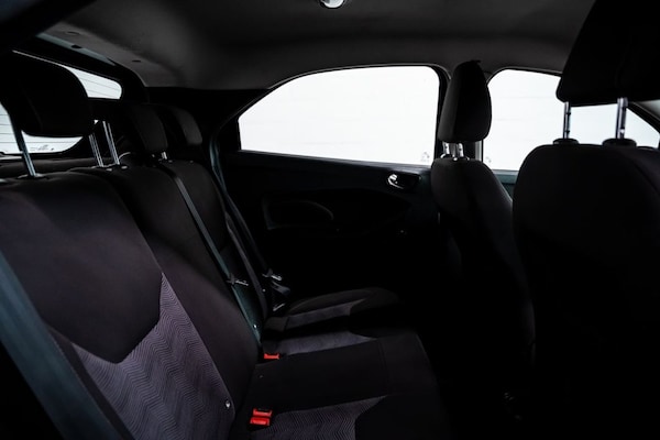 Used Ford Ka+ 2018 for sale - 76229082: Photo 6