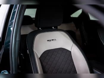 Used Kia Pro Ceed 2019 for sale - 79862155: Photo
