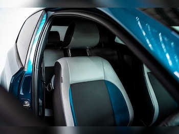 Used Volkswagen Polo 2013 for sale - 75403298: Photo