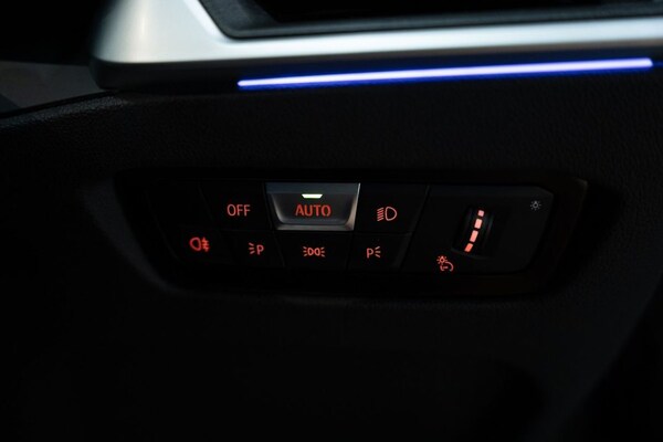 Used BMW 3 Series 2020 for sale - 76162676: Photo 26